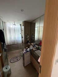 The Jovell (D17), Condominium #523345421